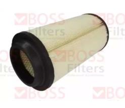 WIX FILTERS 49131